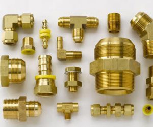 threaded-brass-fittings[1]